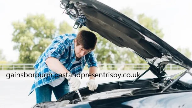 5 Kesalahan Umum dalam Berkendara